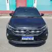 VOLKSWAGEN NIVUS 1.0 200 TSI TOTAL FLEX HIGHLINE AUTOMÁTICO VOLKSWAGEN NIVUS 1.0 200 TSI TOTAL FLEX HIGHLINE AUTOMÁTICO