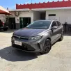 VOLKSWAGEN NIVUS 1.0 200 TSI TOTAL FLEX SENSE AUTOMÁTICO VOLKSWAGEN NIVUS 1.0 200 TSI TOTAL FLEX SENSE AUTOMÁTICO