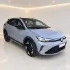 VOLKSWAGEN NIVUS 1.4 250 TSI TOTAL FLEX GTS AUTOMÁTICO VOLKSWAGEN NIVUS 1.4 250 TSI TOTAL FLEX GTS AUTOMÁTICO