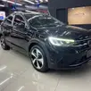VOLKSWAGEN NIVUS 1.0 200 TSI TOTAL FLEX COMFORTLINE AUTOMÁTICO VOLKSWAGEN NIVUS 1.0 200 TSI TOTAL FLEX COMFORTLINE AUTOMÁTICO