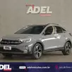 VOLKSWAGEN NIVUS 1.0 200 TSI TOTAL FLEX HIGHLINE AUTOMÁTICO VOLKSWAGEN NIVUS 1.0 200 TSI TOTAL FLEX HIGHLINE AUTOMÁTICO