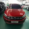 VOLKSWAGEN NIVUS 1.0 200 TSI TOTAL FLEX HIGHLINE AUTOMÁTICO VOLKSWAGEN NIVUS 1.0 200 TSI TOTAL FLEX HIGHLINE AUTOMÁTICO