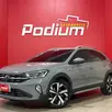 VOLKSWAGEN NIVUS 1.0 200 TSI TOTAL FLEX HIGHLINE AUTOMÁTICO VOLKSWAGEN NIVUS 1.0 200 TSI TOTAL FLEX HIGHLINE AUTOMÁTICO
