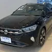 VOLKSWAGEN NIVUS 1.0 200 TSI TOTAL FLEX HIGHLINE AUTOMÁTICO VOLKSWAGEN NIVUS 1.0 200 TSI TOTAL FLEX HIGHLINE AUTOMÁTICO