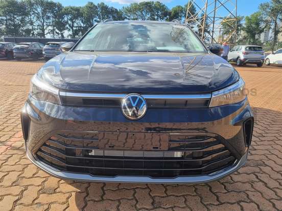 VOLKSWAGEN-NIVUS-2026