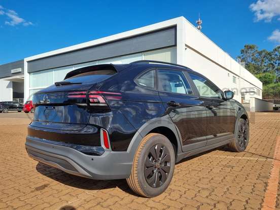 VOLKSWAGEN-NIVUS-2026