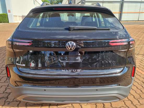 VOLKSWAGEN-NIVUS-2026