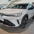 VOLKSWAGEN NIVUS 1.4 250 TSI TOTAL FLEX GTS AUTOMÁTICO VOLKSWAGEN NIVUS 1.4 250 TSI TOTAL FLEX GTS AUTOMÁTICO