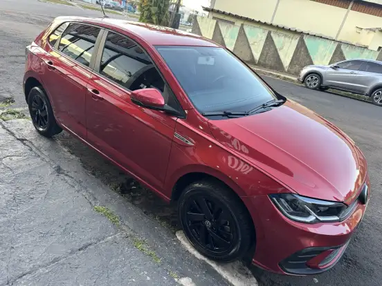 VOLKSWAGEN-POLO-2023