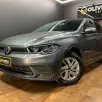 VOLKSWAGEN POLO 1.0 170 TSI MANUAL VOLKSWAGEN POLO 1.0 170 TSI MANUAL