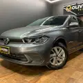 VOLKSWAGEN POLO 1.0 170 TSI MANUAL VOLKSWAGEN POLO 1.0 170 TSI MANUAL