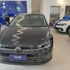 VOLKSWAGEN POLO 1.0 170 TSI HIGHLINE AUTOMÁTICO VOLKSWAGEN POLO 1.0 170 TSI HIGHLINE AUTOMÁTICO