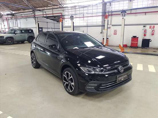VOLKSWAGEN-POLO-2025