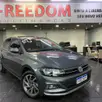 VOLKSWAGEN POLO 1.0 200 TSI HIGHLINE AUTOMÁTICO VOLKSWAGEN POLO 1.0 200 TSI HIGHLINE AUTOMÁTICO