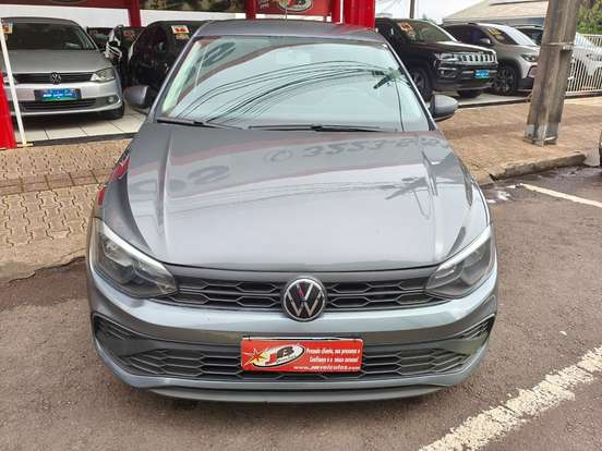 VOLKSWAGEN-POLO-2024