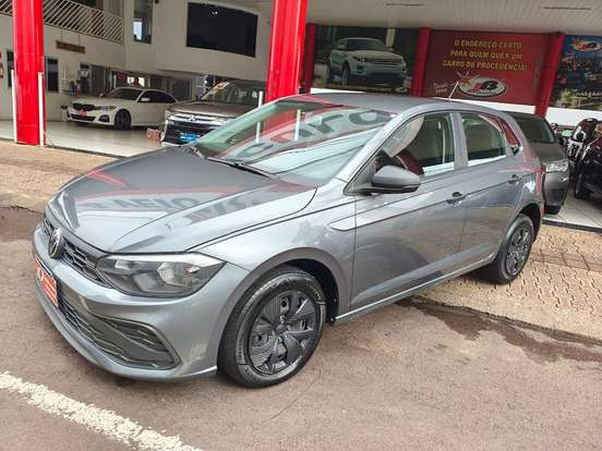 VOLKSWAGEN-POLO-2024