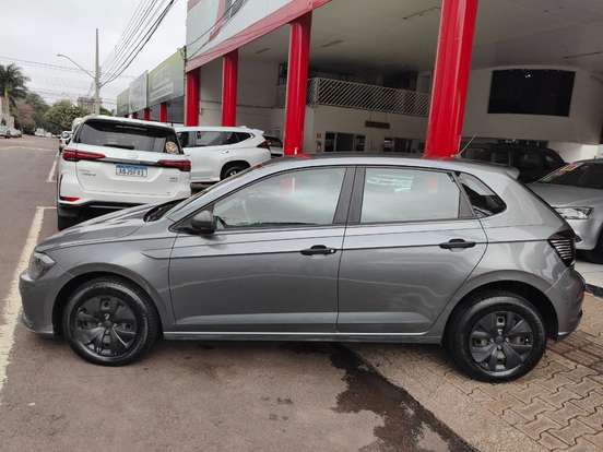 VOLKSWAGEN-POLO-2024