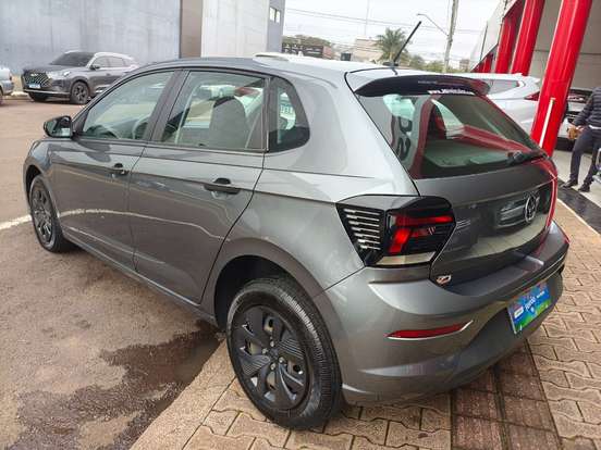 VOLKSWAGEN-POLO-2024