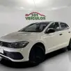 VOLKSWAGEN POLO 1.0 MPI TRACK MANUAL VOLKSWAGEN POLO 1.0 MPI TRACK MANUAL