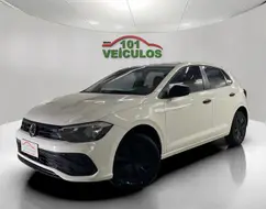 VOLKSWAGEN POLO 1.0 MPI TRACK MANUAL VOLKSWAGEN POLO 1.0 MPI TRACK MANUAL