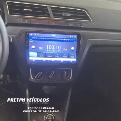 VOLKSWAGEN-SAVEIRO-2024