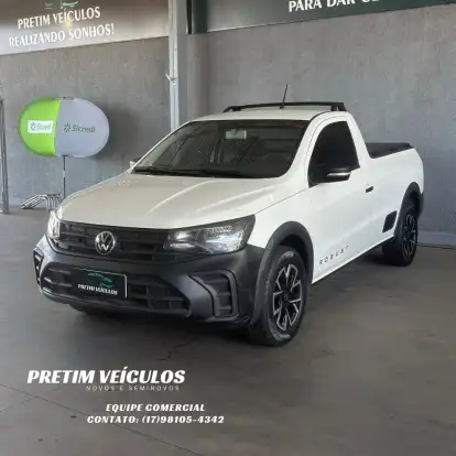 VOLKSWAGEN-SAVEIRO-2024