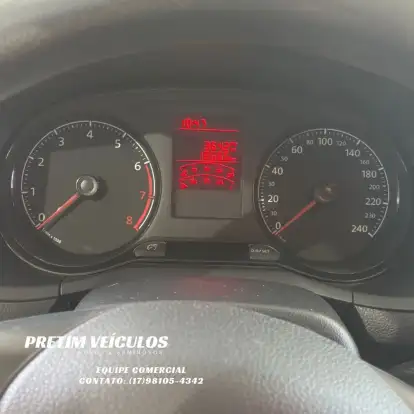 VOLKSWAGEN-SAVEIRO-2024