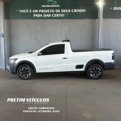 VOLKSWAGEN-SAVEIRO-2024