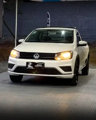 VOLKSWAGEN-SAVEIRO-2019