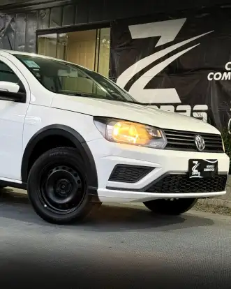 VOLKSWAGEN-SAVEIRO-2019