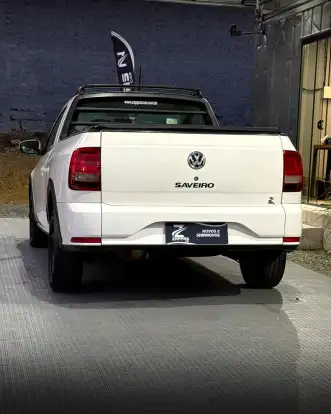 VOLKSWAGEN-SAVEIRO-2019