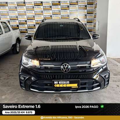 VOLKSWAGEN-SAVEIRO-2025