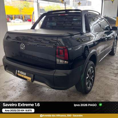 VOLKSWAGEN-SAVEIRO-2025