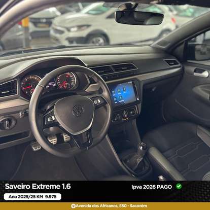 VOLKSWAGEN-SAVEIRO-2025