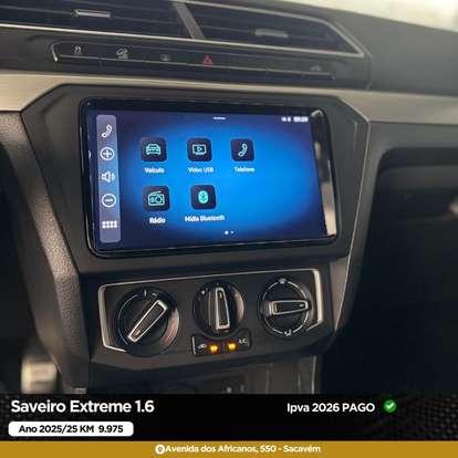 VOLKSWAGEN-SAVEIRO-2025