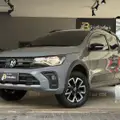 VOLKSWAGEN SAVEIRO 1.6 MSI EXTREME CD 16V FLEX 2P MANUAL VOLKSWAGEN SAVEIRO 1.6 MSI EXTREME CD 16V FLEX 2P MANUAL
