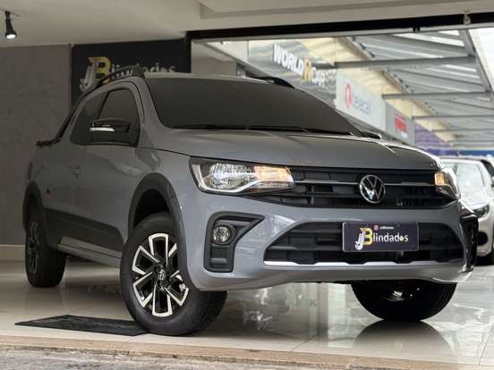 VOLKSWAGEN-SAVEIRO-2026