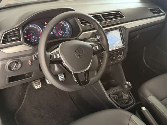 VOLKSWAGEN-SAVEIRO-1.6 MSI EXTREME CD 16V FLEX 2P MANUAL VOLKSWAGEN-SAVEIRO-2026