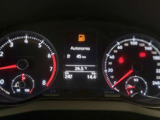 VOLKSWAGEN-SAVEIRO-1.6 MSI EXTREME CD 16V FLEX 2P MANUAL VOLKSWAGEN-SAVEIRO-2026