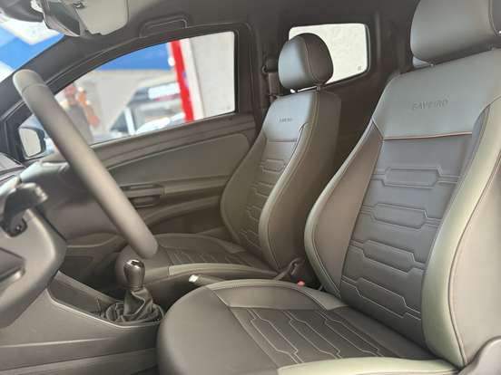 VOLKSWAGEN-SAVEIRO-1.6 MSI EXTREME CD 16V FLEX 2P MANUAL VOLKSWAGEN-SAVEIRO-2026