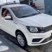 VOLKSWAGEN SAVEIRO 1.6 MSI ROBUST CS 16V FLEX 2P MANUAL VOLKSWAGEN SAVEIRO 1.6 MSI ROBUST CS 16V FLEX 2P MANUAL