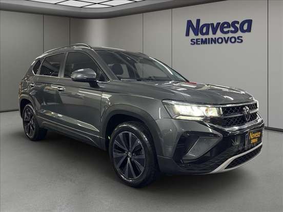 VOLKSWAGEN-TAOS-2024