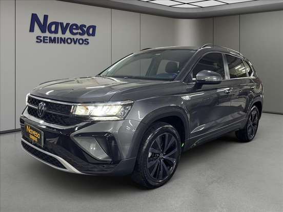 VOLKSWAGEN-TAOS-2024