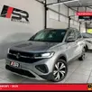 VOLKSWAGEN T-CROSS 1.0 200 TSI TOTAL FLEX AUTOMÁTICO VOLKSWAGEN T-CROSS 1.0 200 TSI TOTAL FLEX AUTOMÁTICO