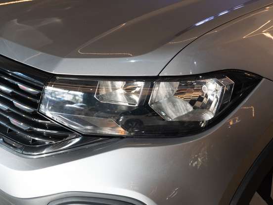 VOLKSWAGEN-T-CROSS-2023