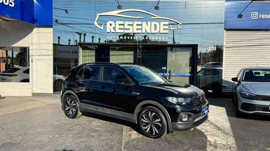 VOLKSWAGEN-T-CROSS-2023
