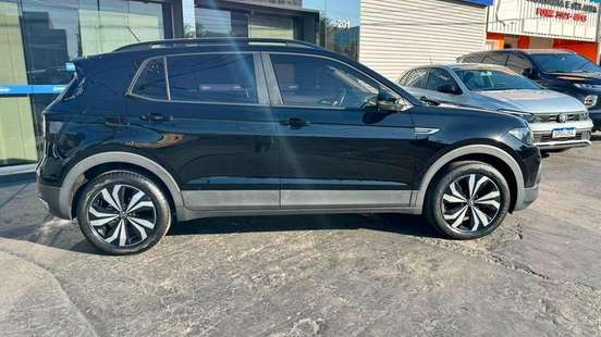 VOLKSWAGEN-T-CROSS-2023