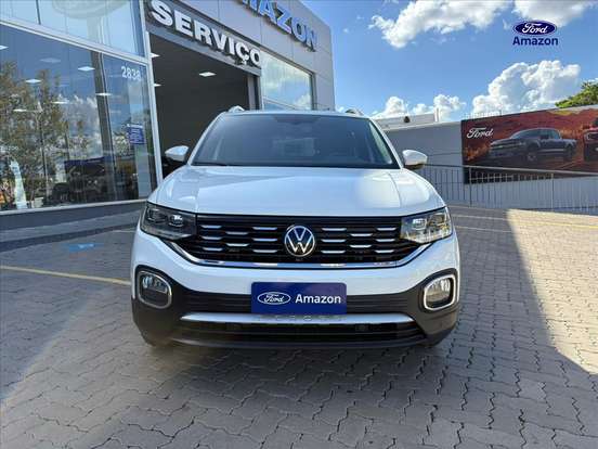 VOLKSWAGEN-T-CROSS-2021