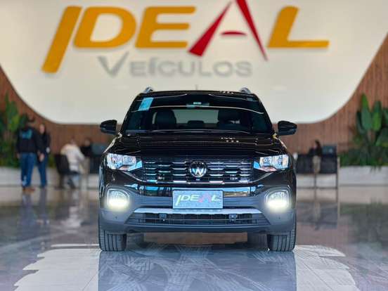 VOLKSWAGEN-T-CROSS-2023