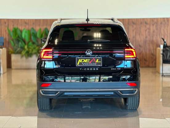 VOLKSWAGEN-T-CROSS-2023